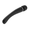 Dorcel MegaWand Dorcel - Tête 55mm Noir